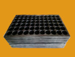 Seedling Tray 66 cell